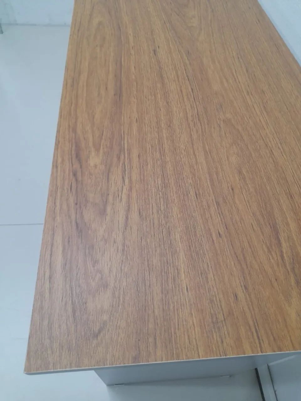 Escrivaninha seminova - Foto 3