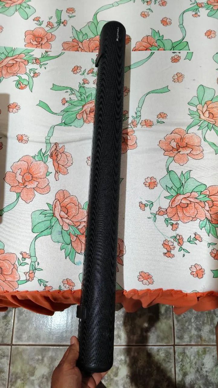SoundBar Tomate 5.1/280W - Foto 3