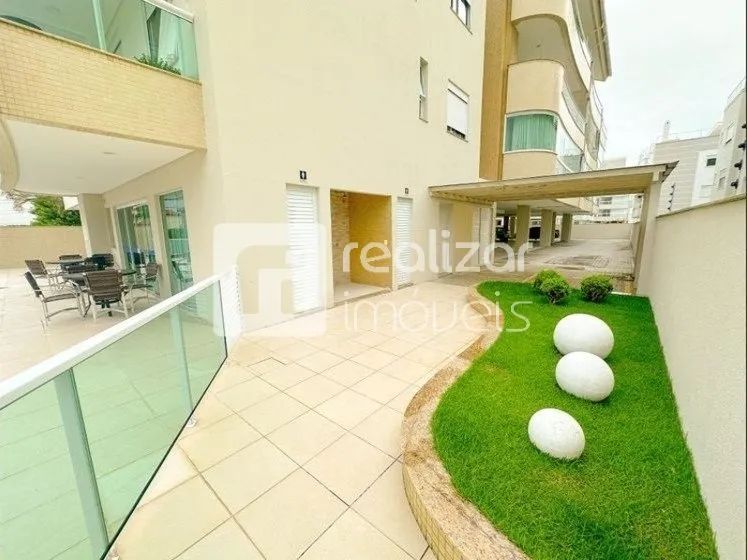 Apartamento 3 quartos Bairro Ingleses - Florianópolis. - Foto 3