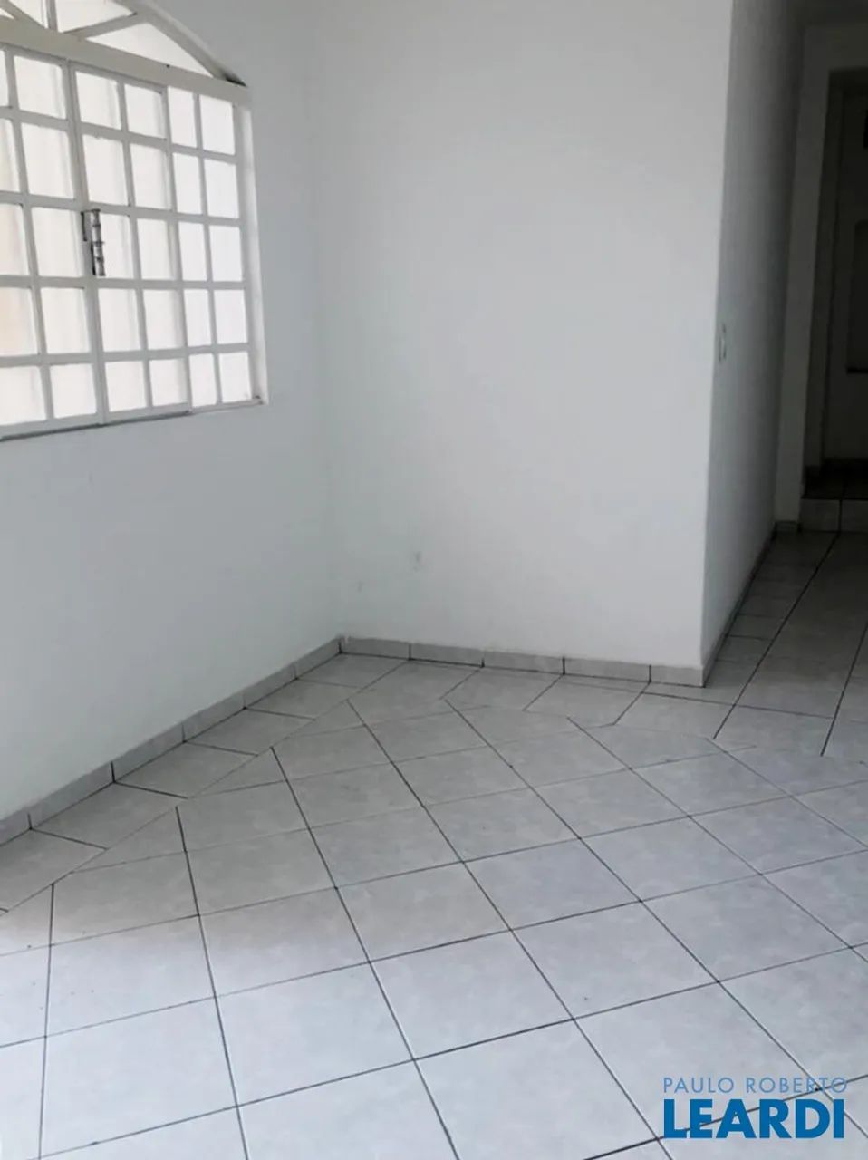 CASA TÉRREA - VILA ASSUNÇÃO - SP - Foto 4