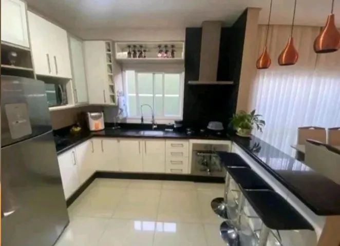 L.M CASA A VENDA EM OSASCO - KM18 - Foto 2