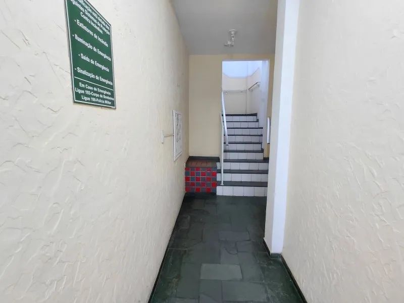 Apartamento - Juiz de Fora MG - Foto 5