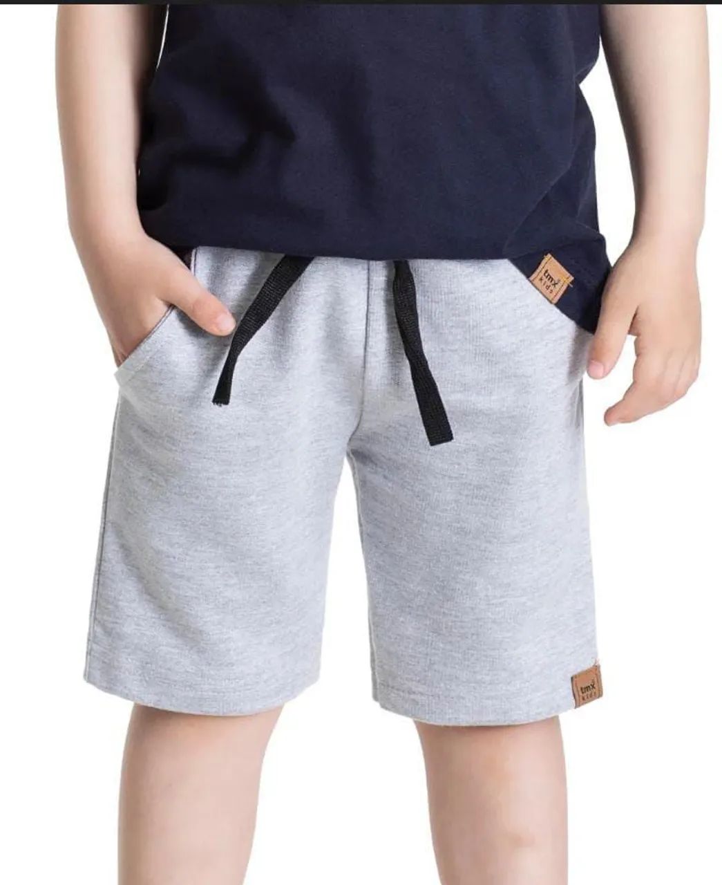 Roupas masculinas e femininas  - Foto 2