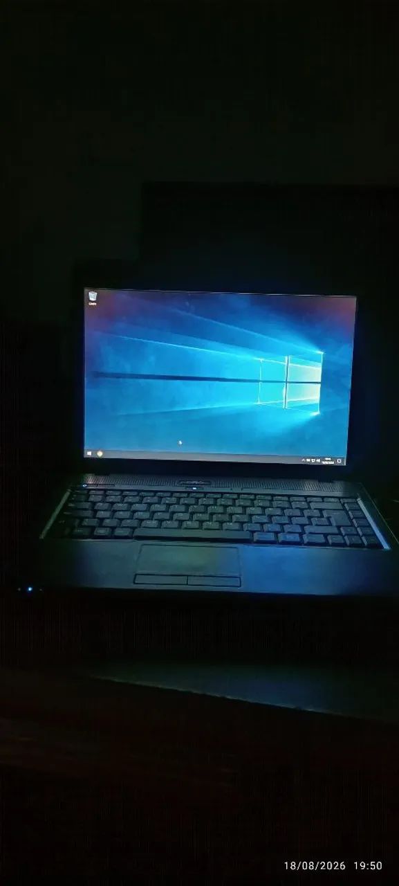 Notebook Philco Pentium Dual Core / 4gb de ram / Ssd 240gb - Foto 2