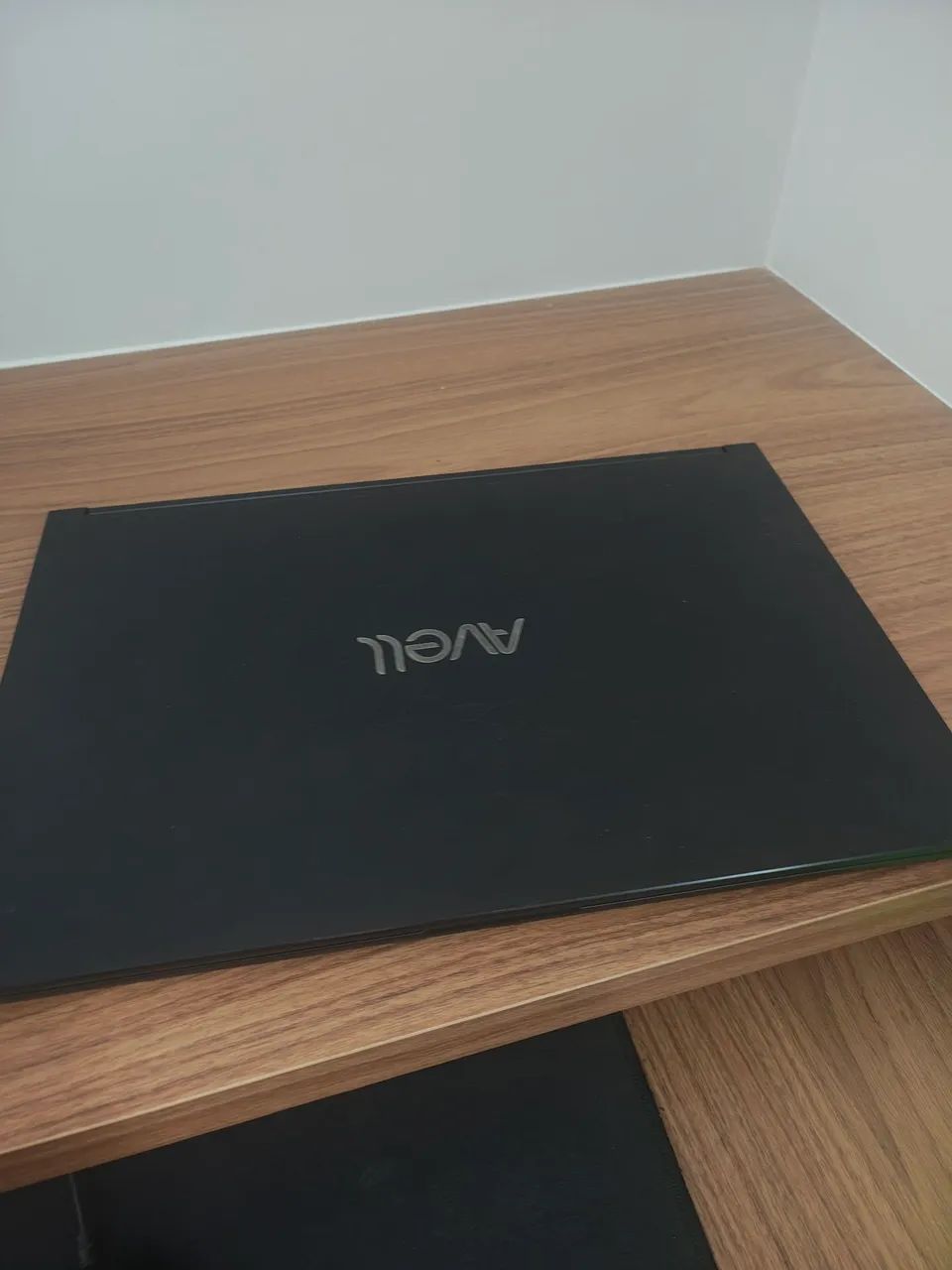 Notebook Avell A70 Mob 500 GB SSD 16GB RTX 3060 - Foto 4