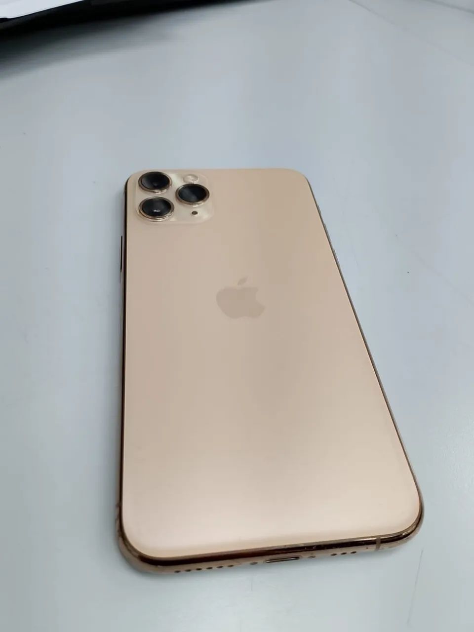 iPhone 11 Pro, 256GB. - Foto 4