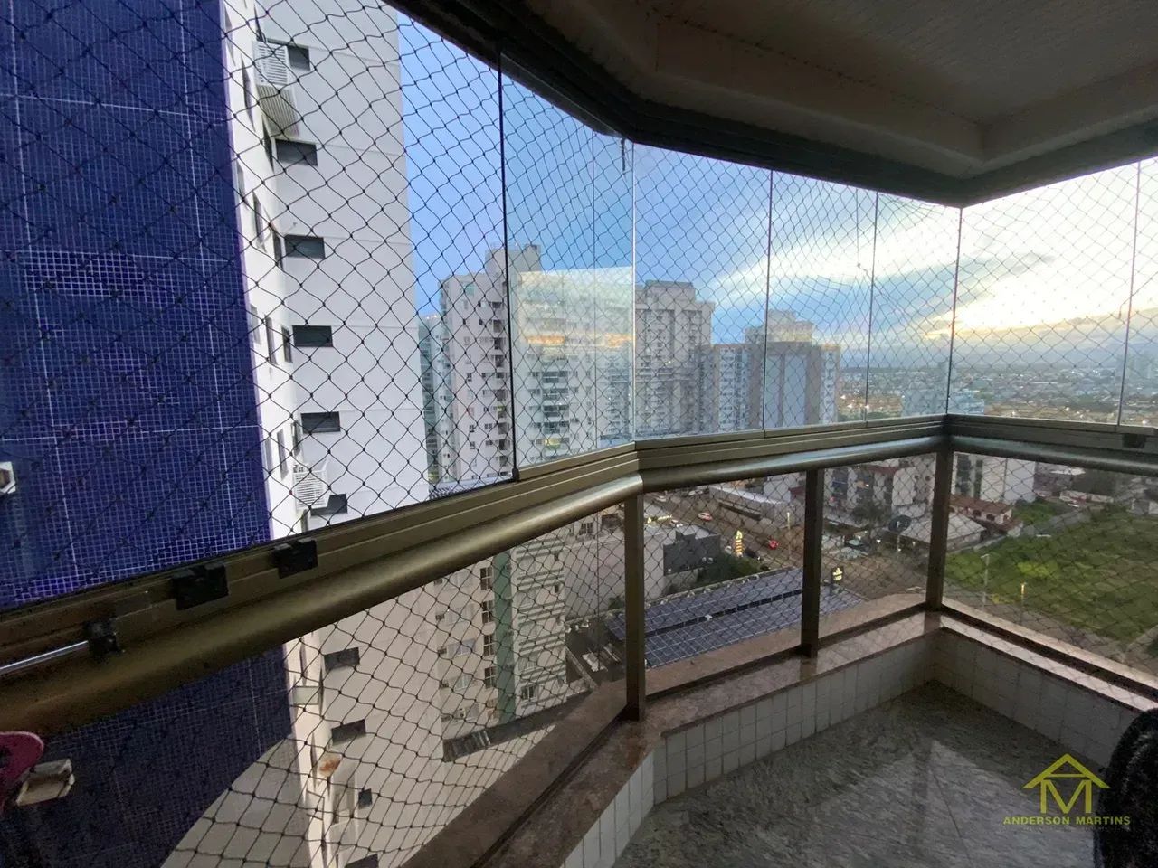 Excelente 4 quartos na Praia de Itaparica Cód: 24565 R - Foto 4