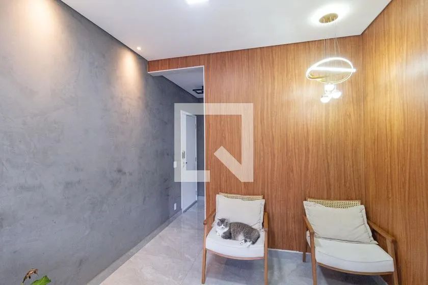 Apartamento à Venda - Centro, 2 Quartos, 74 m2 - Foto 4
