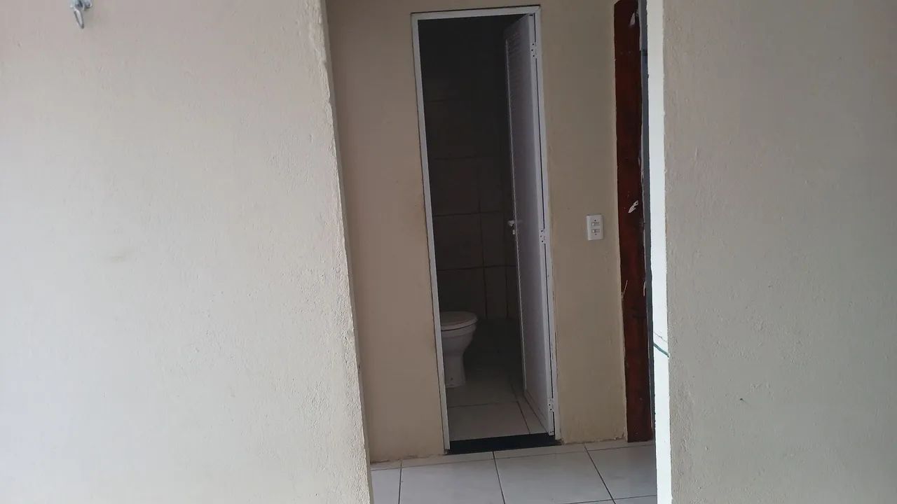 Alugo esse apartamento  - Foto 5