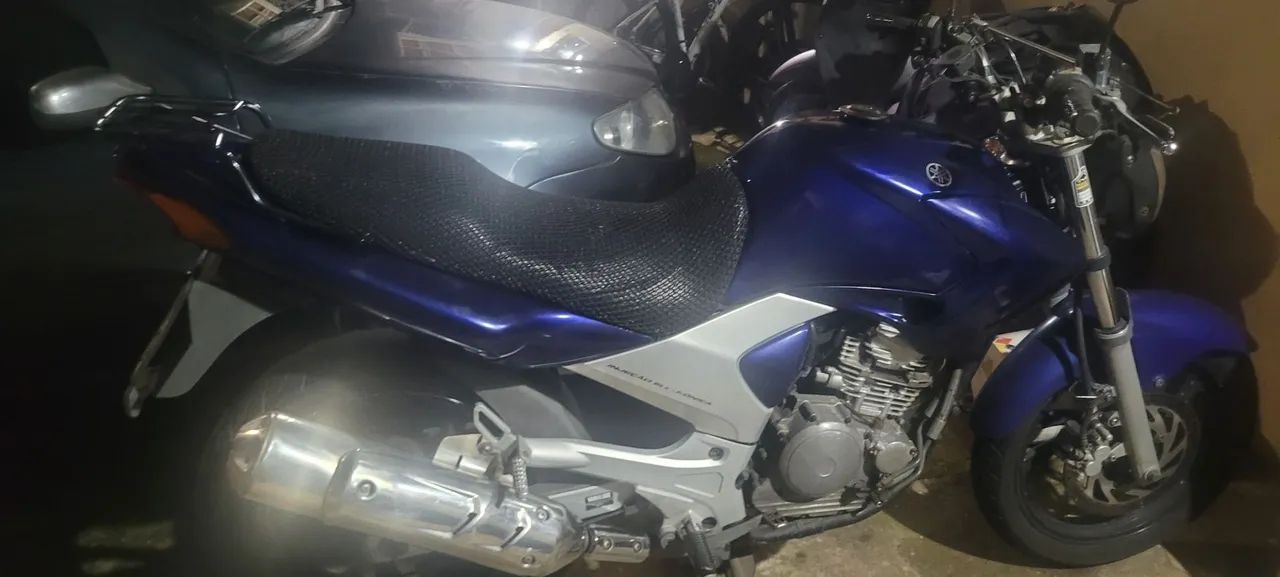 Fazer zerada - Foto 3