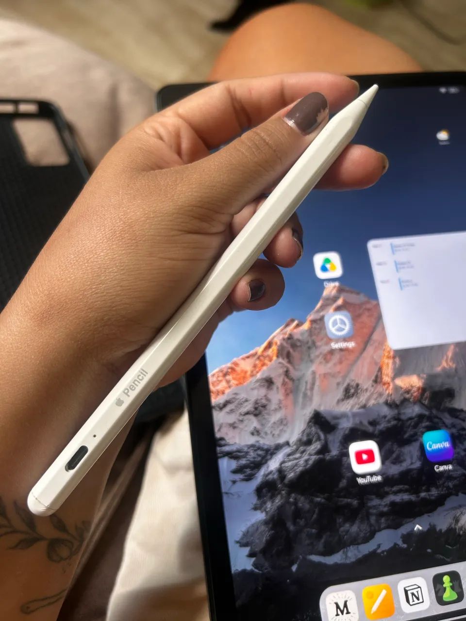 Tablet Xiaomi Redmi SE - Foto 4