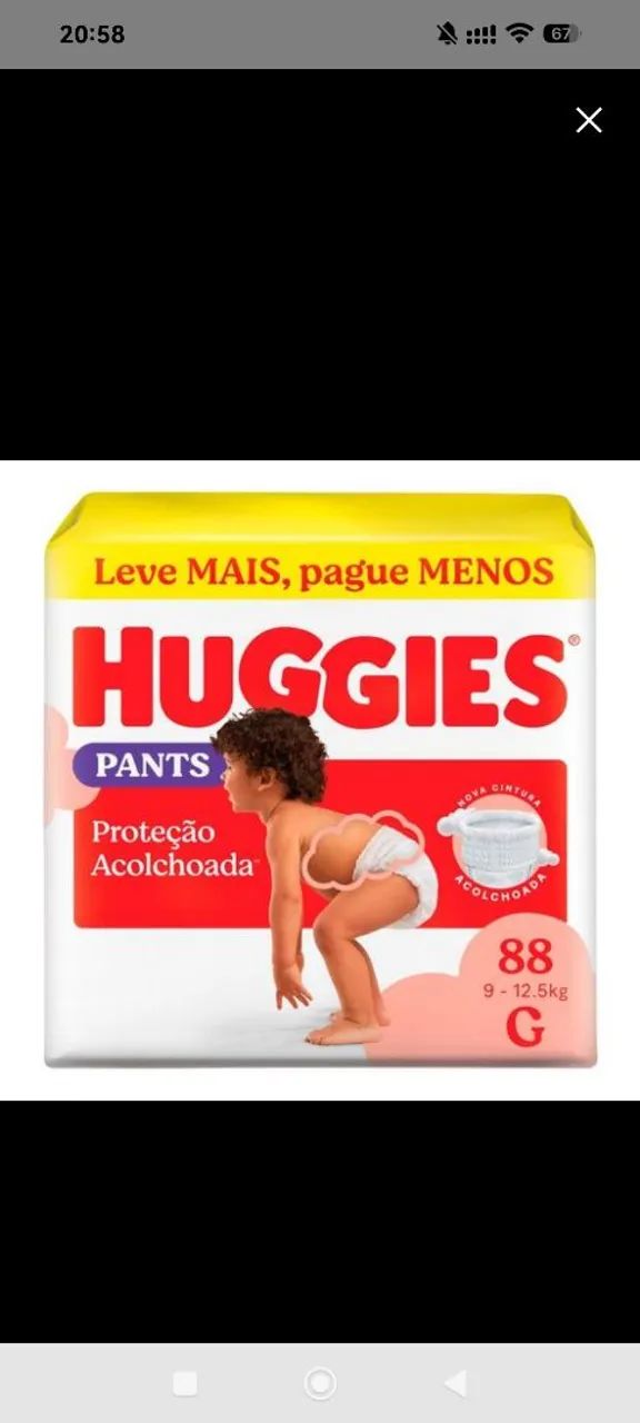 Promoção