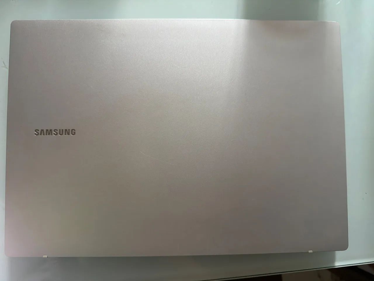 Galaxy book 