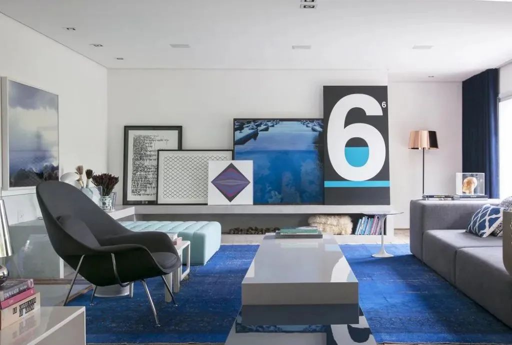 Venda Casa 3 Dormitórios - 340 m² Vila Madalena - Foto 2