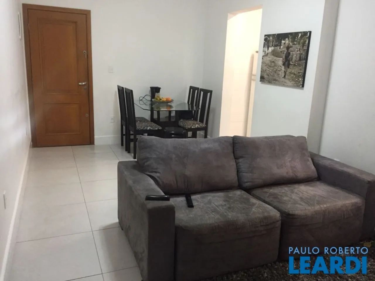 APARTAMENTO - VILA AMÉRICA - SP - Foto 3