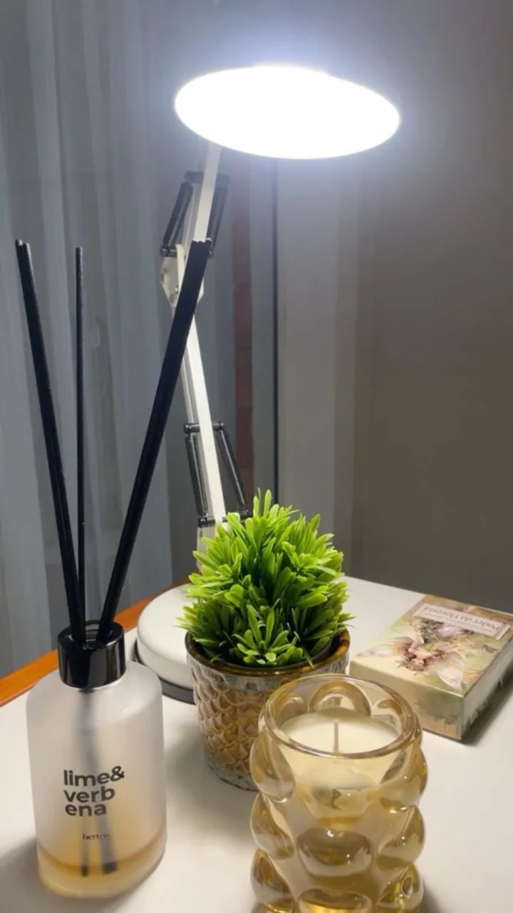Subloco Sala de Estética pronta para uso - Foto 5