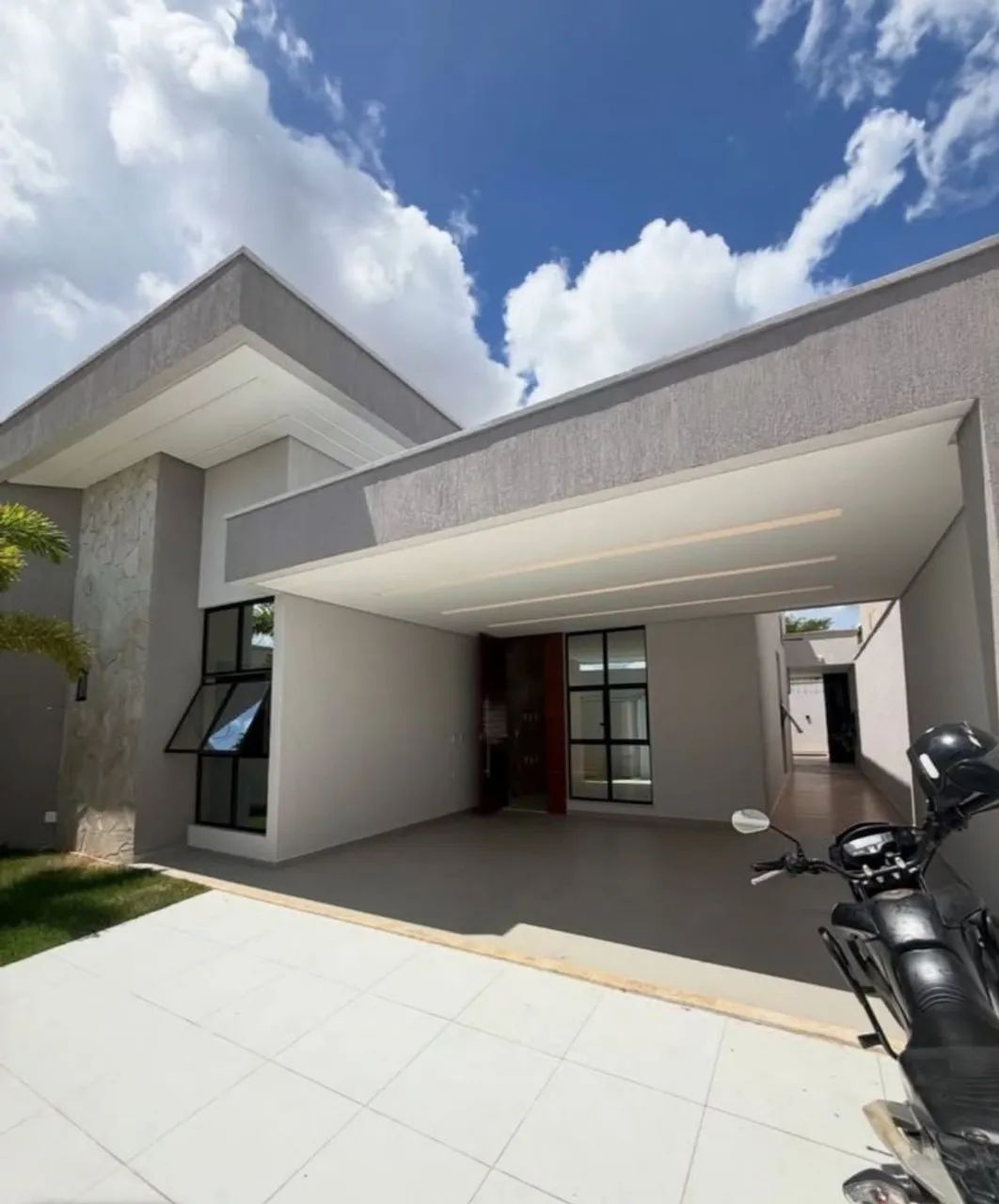 OPORTUNIDADE EM MACEIÓ