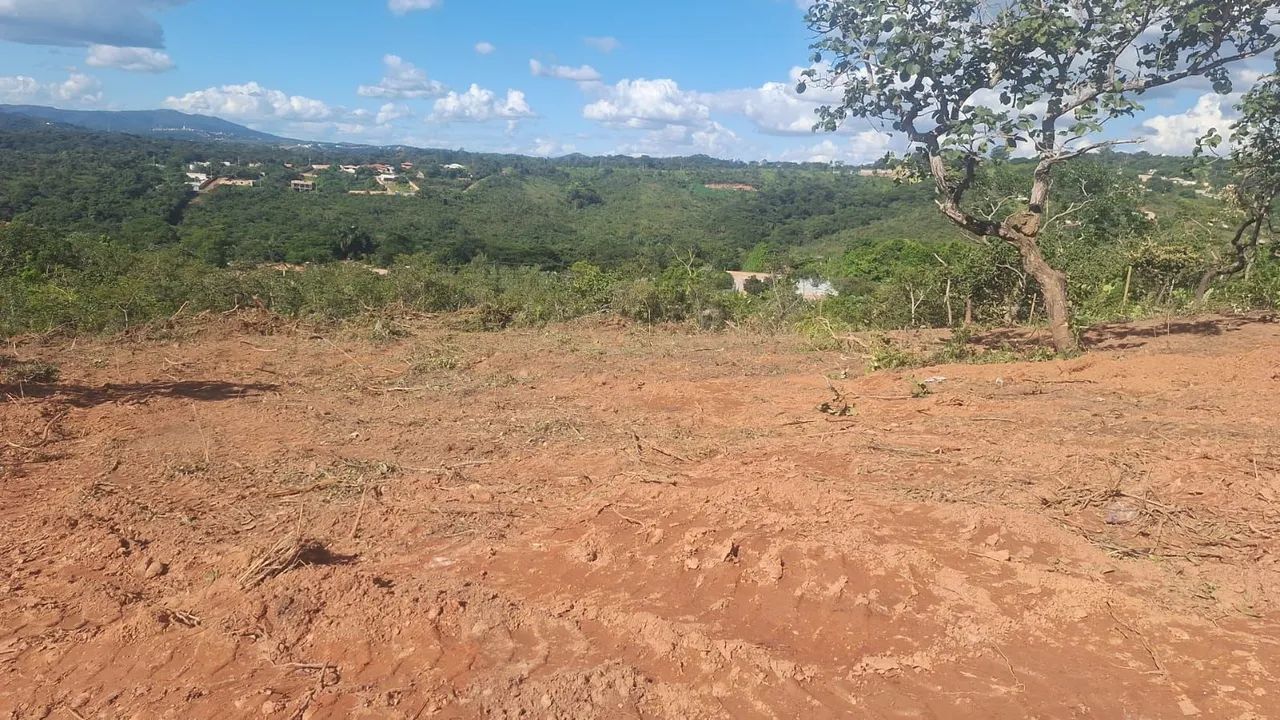Foto - Juatuba - 