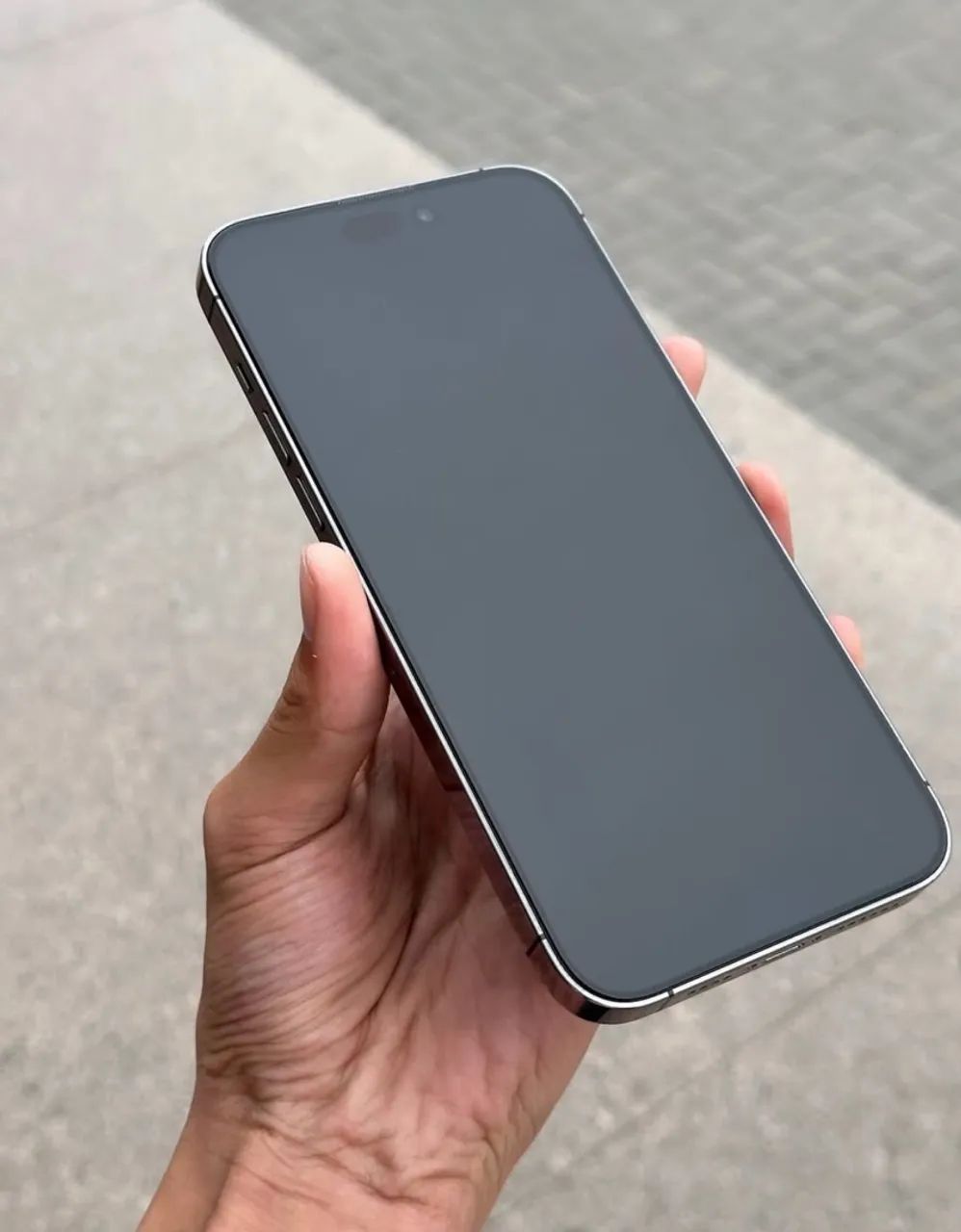 iPhone 14 Pro Max  - Foto 4