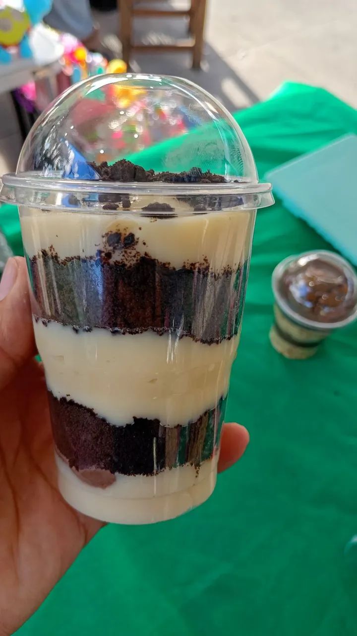 Bolos , bolos Confeitados,doces - Foto 3