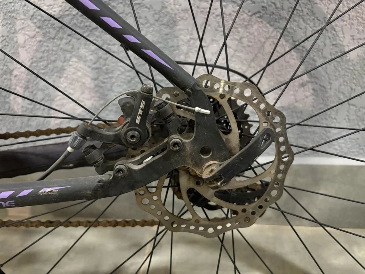 Bicicletas - Foto 3