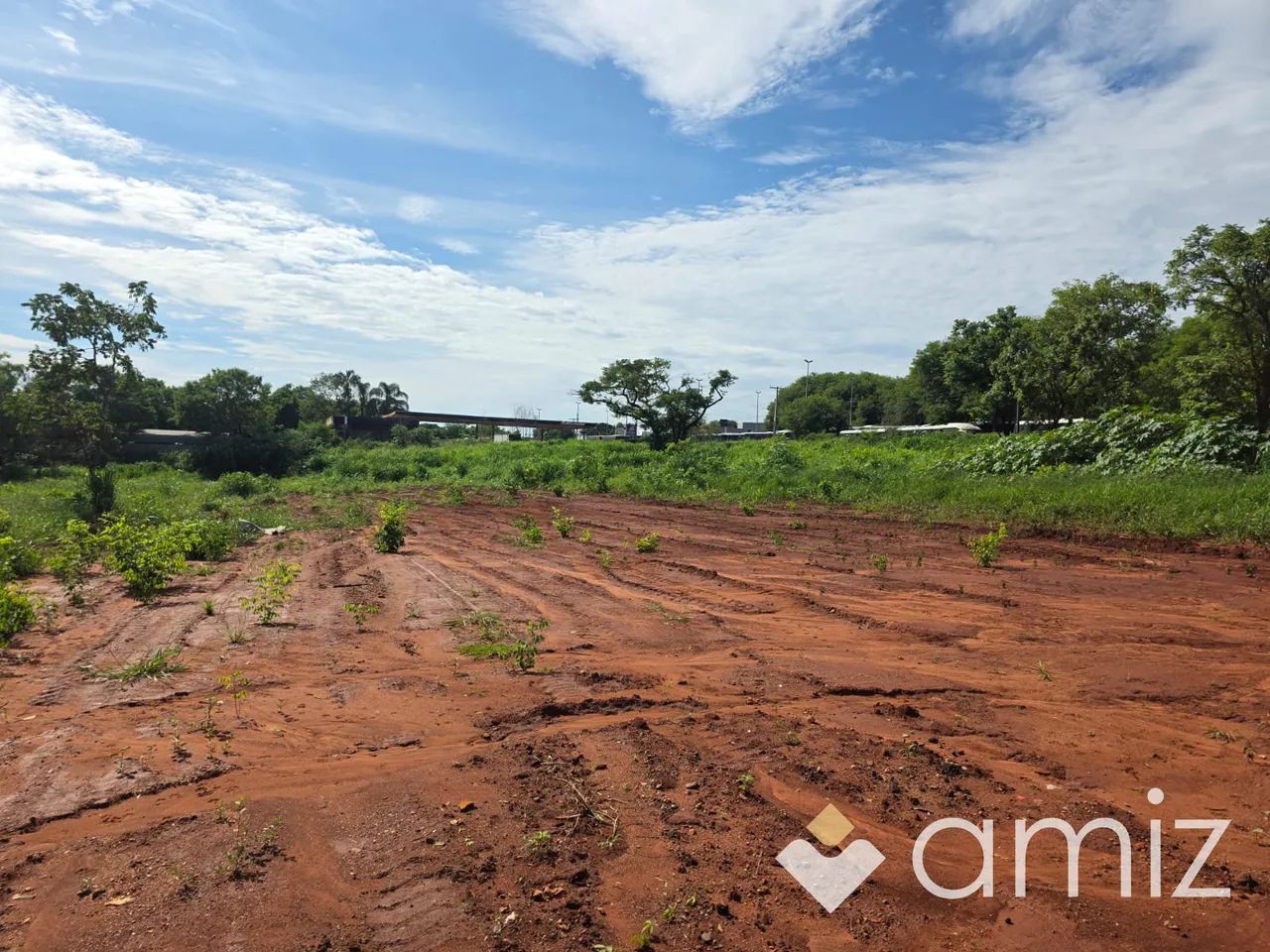 ÁREA DE 11.000m2 - Foto 4