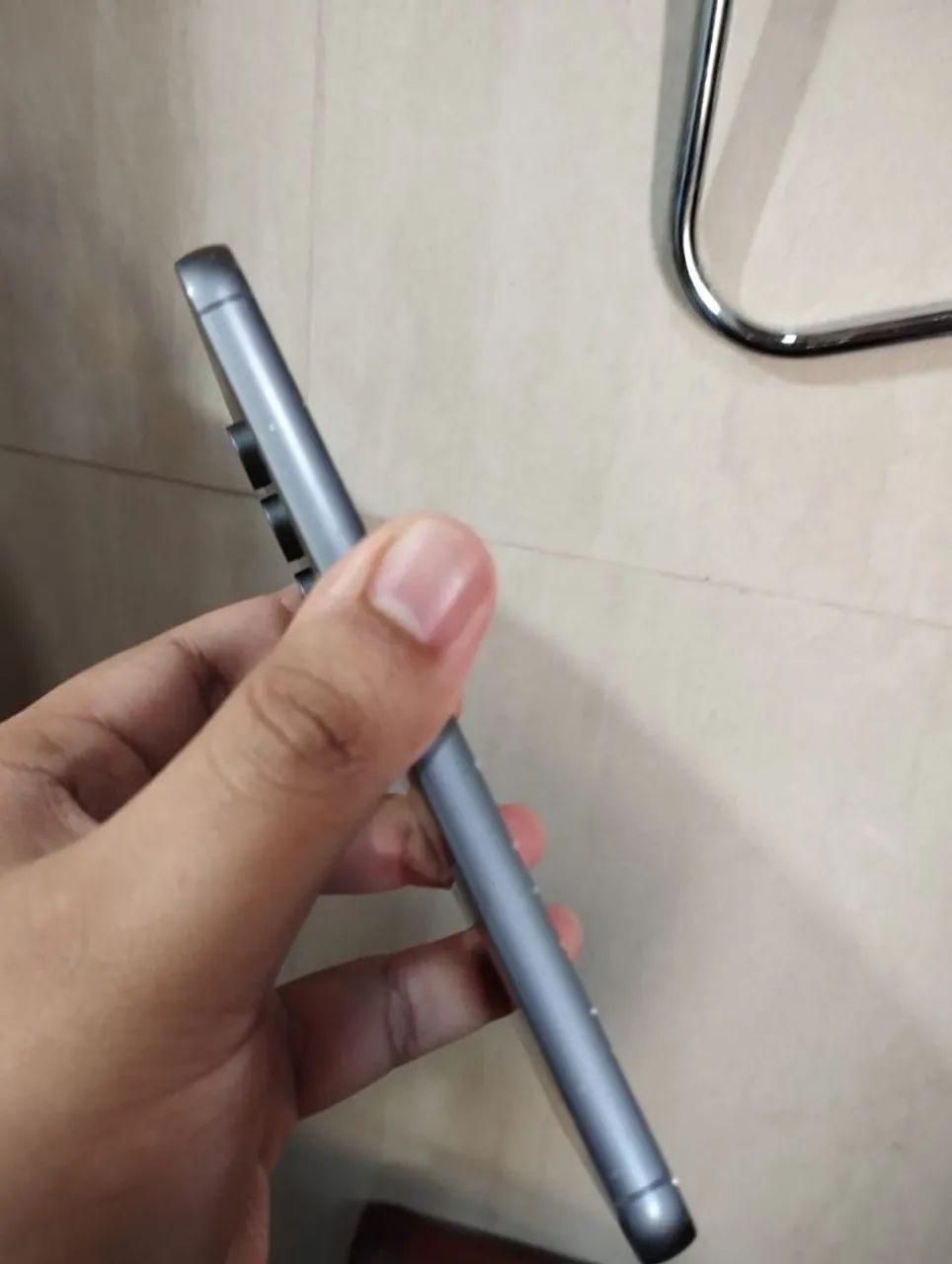 Samsung S23 FE 256GB 8GB RAM - Foto 3