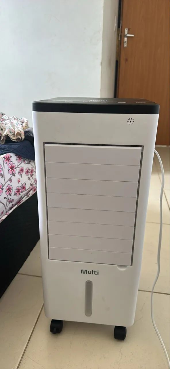 Climatizador 10L - Foto 4