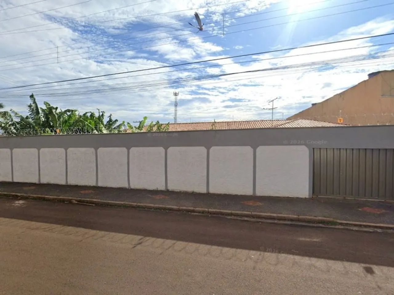 Casa 236 m² - Centro - Ituiutaba - MG - Foto 3