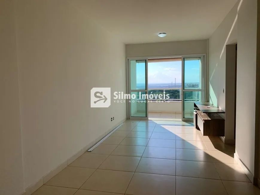 Venda Apartamento UMUARAMA