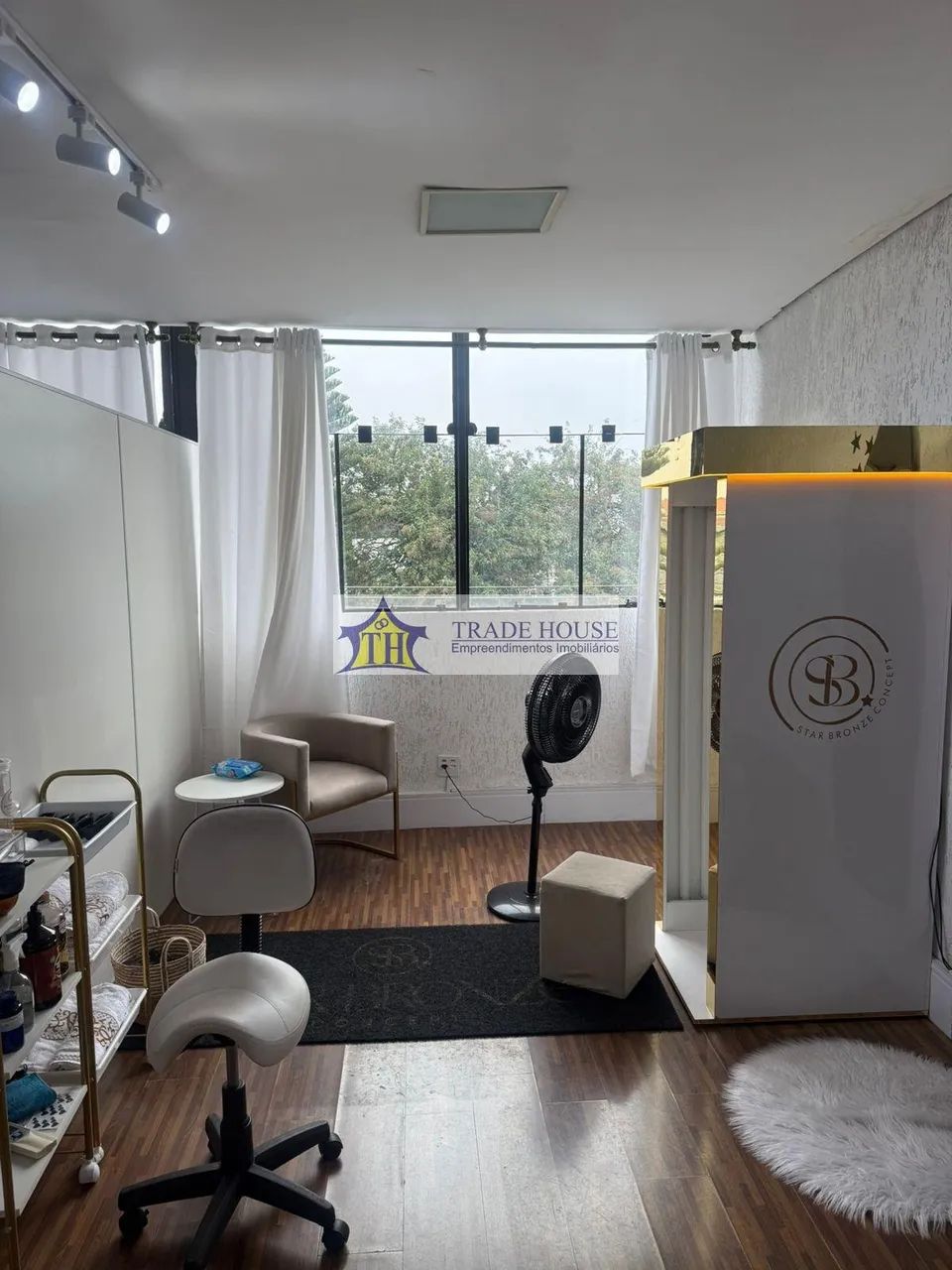 Sala em Ipiranga - São Paulo - Foto 5