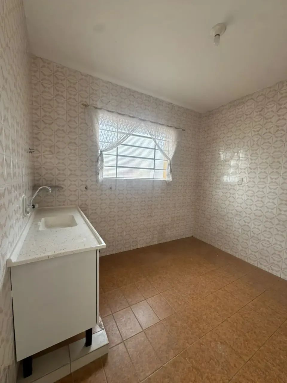**APARTAMENTO PARA LOCAÇÃO  CENTRO | SOROCABA/SP** - Foto 5