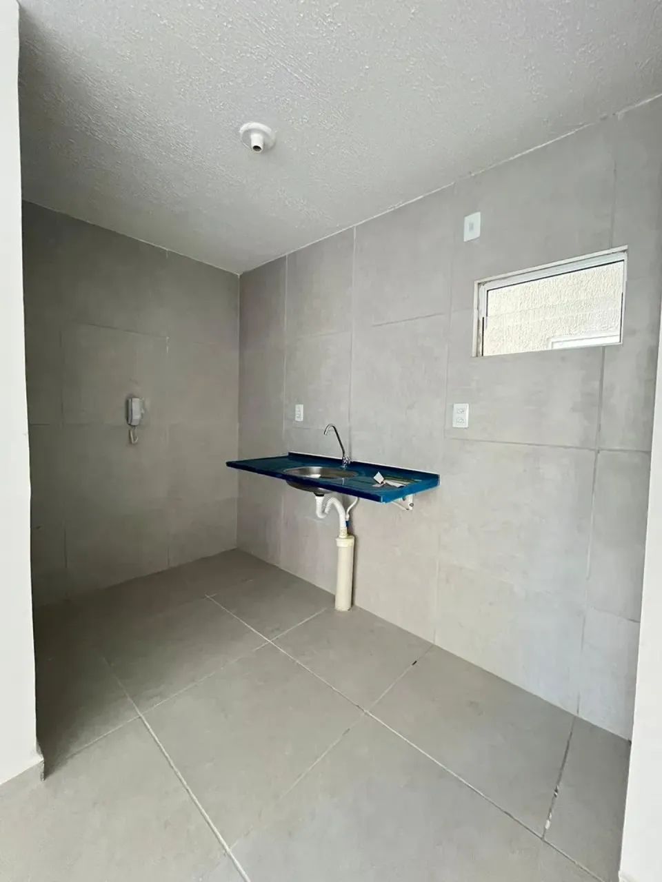 PARA ALUGAR NO VILA JARDIM 5 | VARANDA E SUÍTE | LAZER COMPLETO - Foto 2