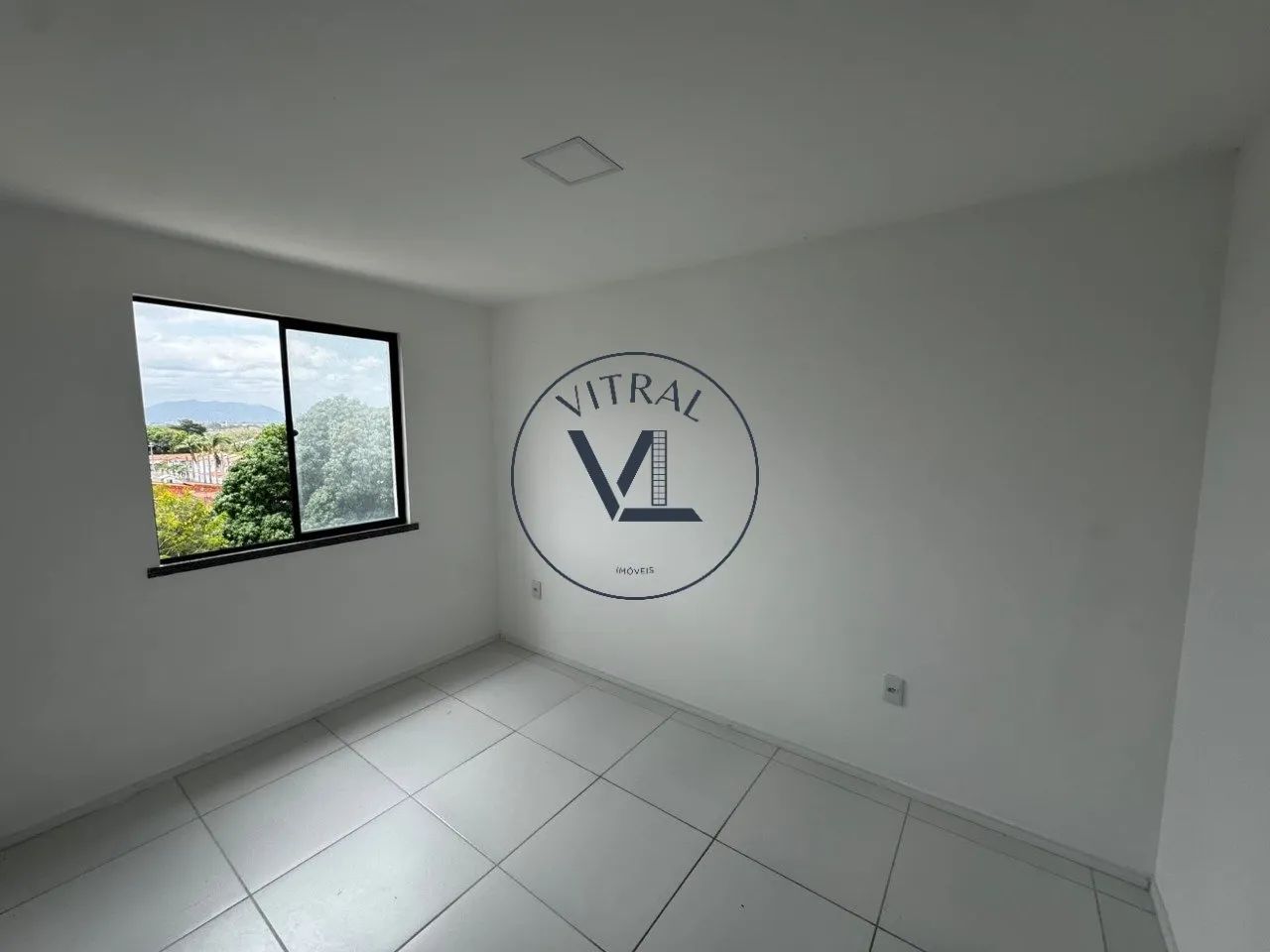 Apartamento com 50 m², 02 quartos - Passaré - Foto 5