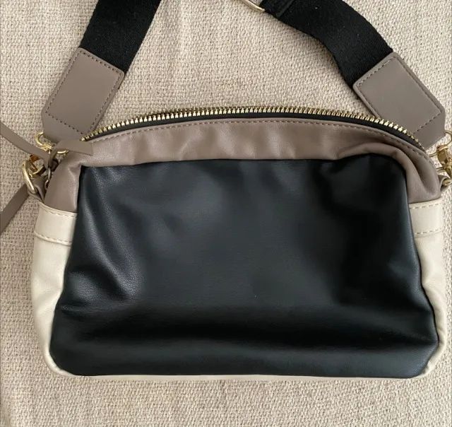 Bolsa Primark  - Foto 2