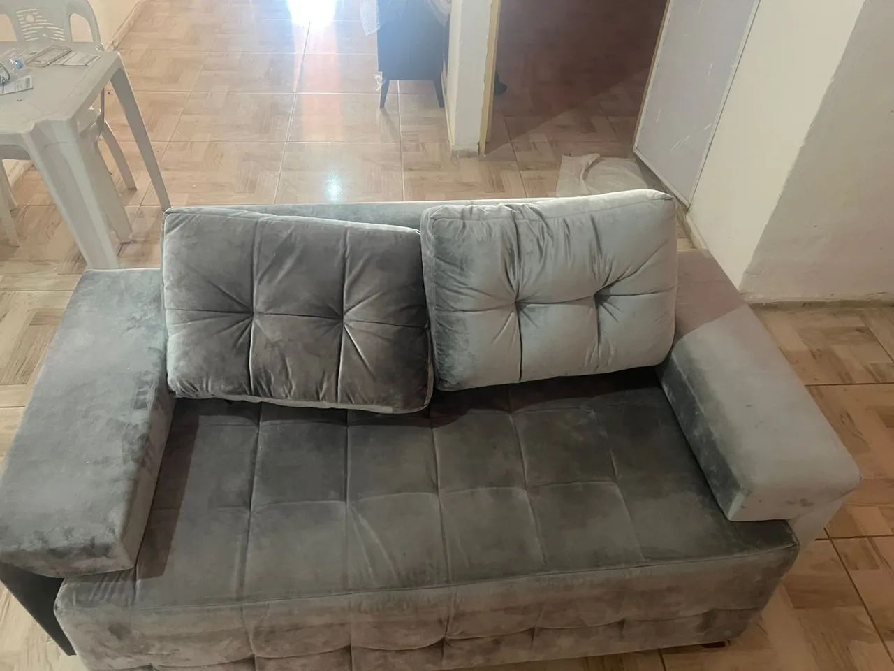 Sofá  - Foto 2