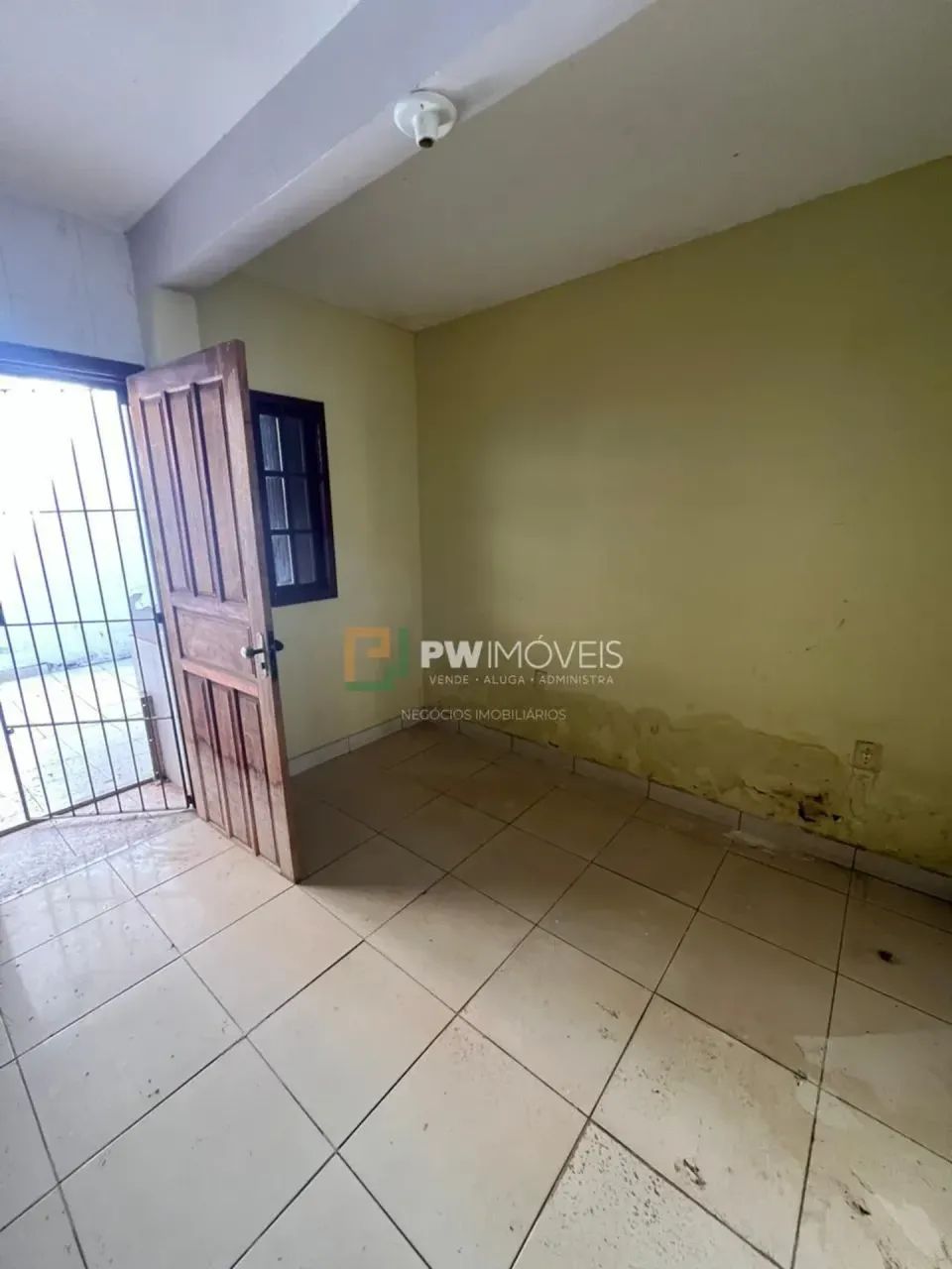 Imóvel para venda tem 90 m2 com 2 quartos em Sol e Mar - Macaé - RJ - Foto 4