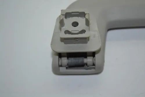  Puxador Alça Teto Pqp Ford Focus Hatch Glx 2009 Original Original - Foto 6