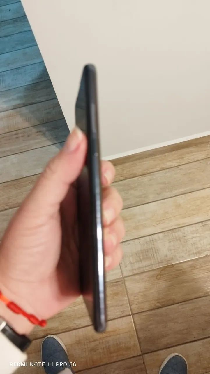 Vendo um celular - Foto 4