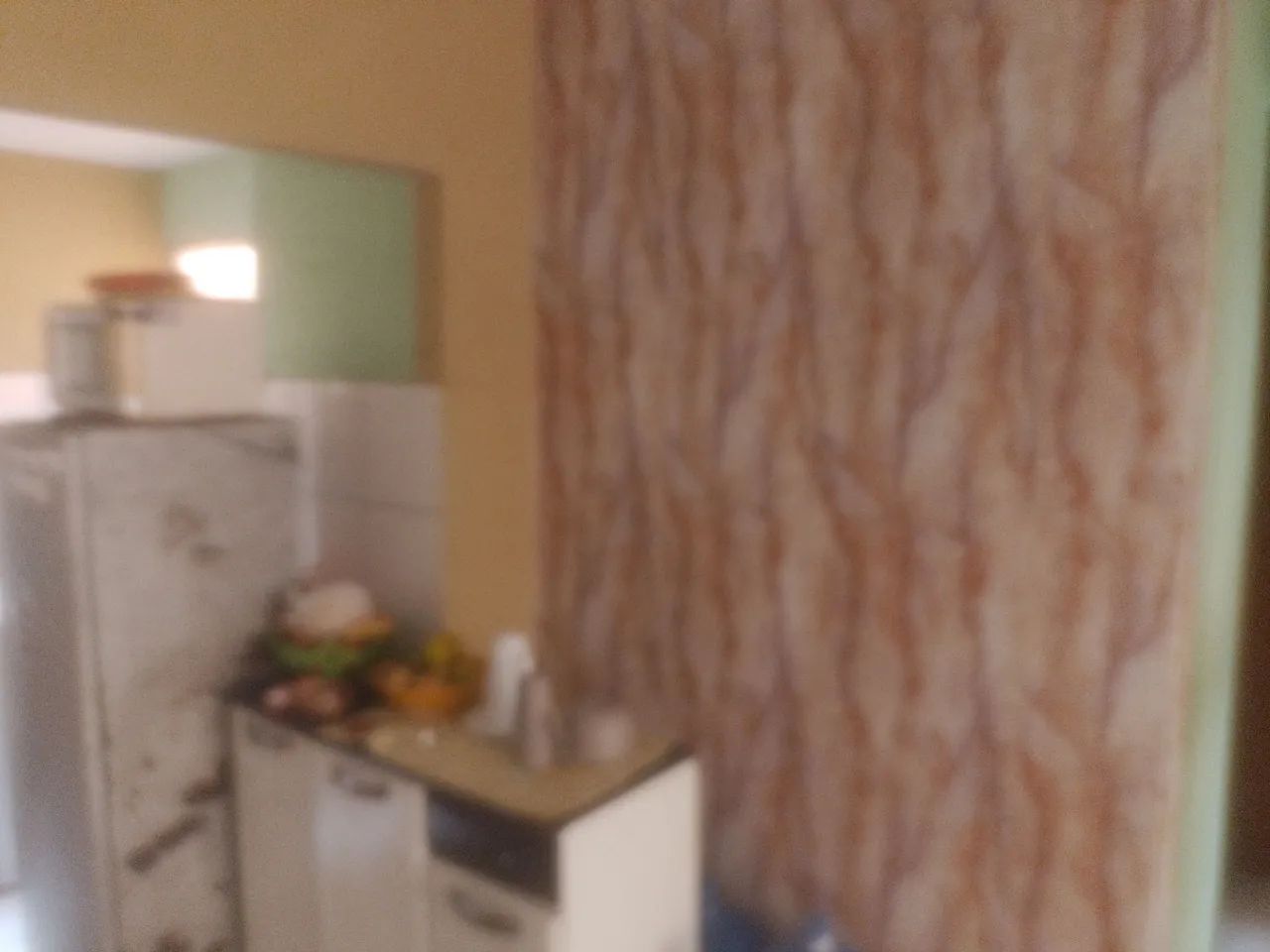 Apartamento  - Foto 3