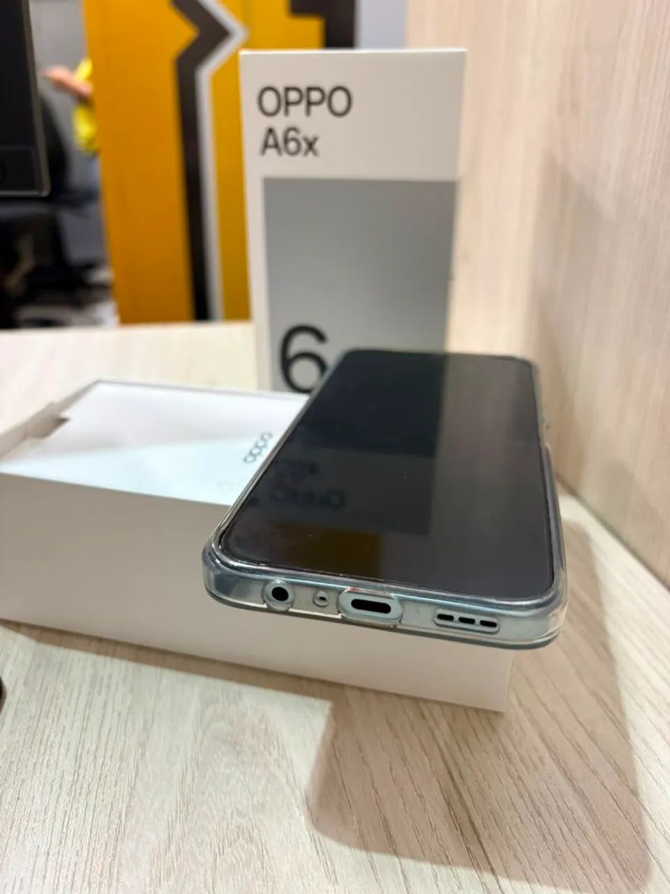 Oppo redimi 900,00 - Foto 2