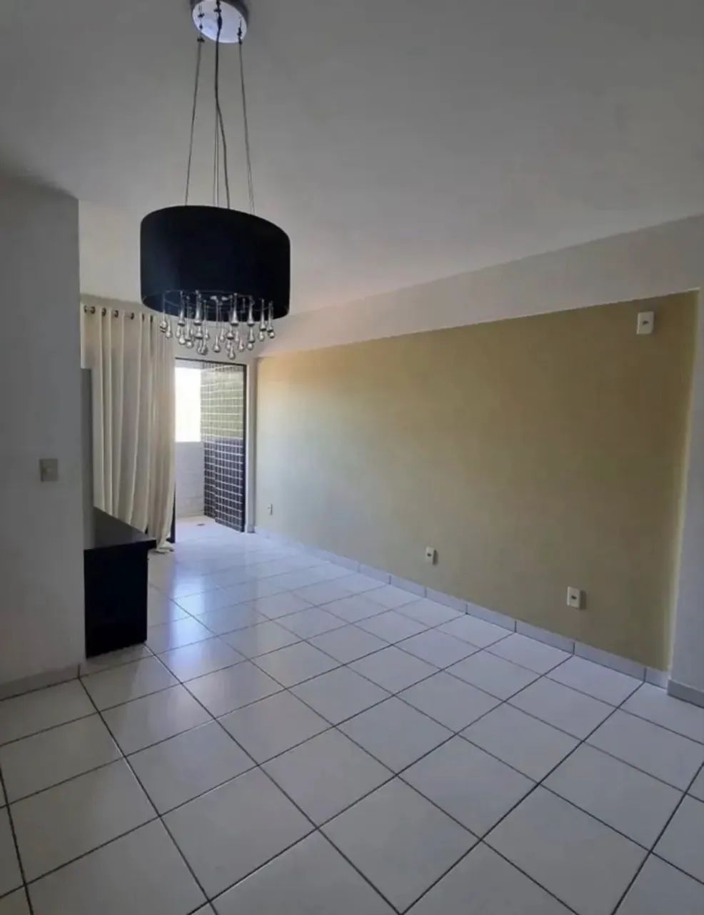 Compre Apartamento em Cruz das Almas 