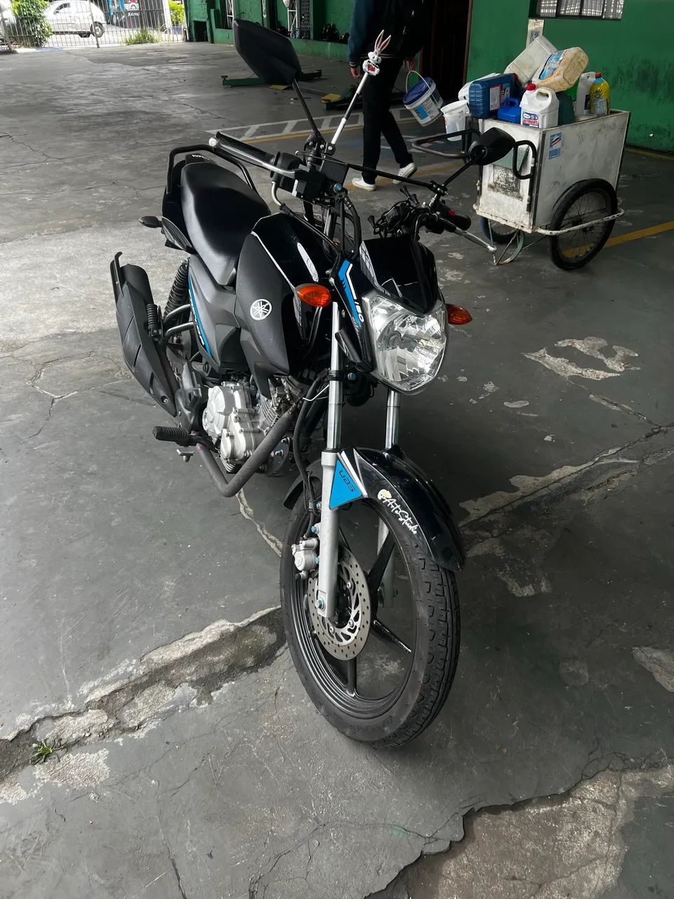 Factor 125 Ed 2023 - Foto 2