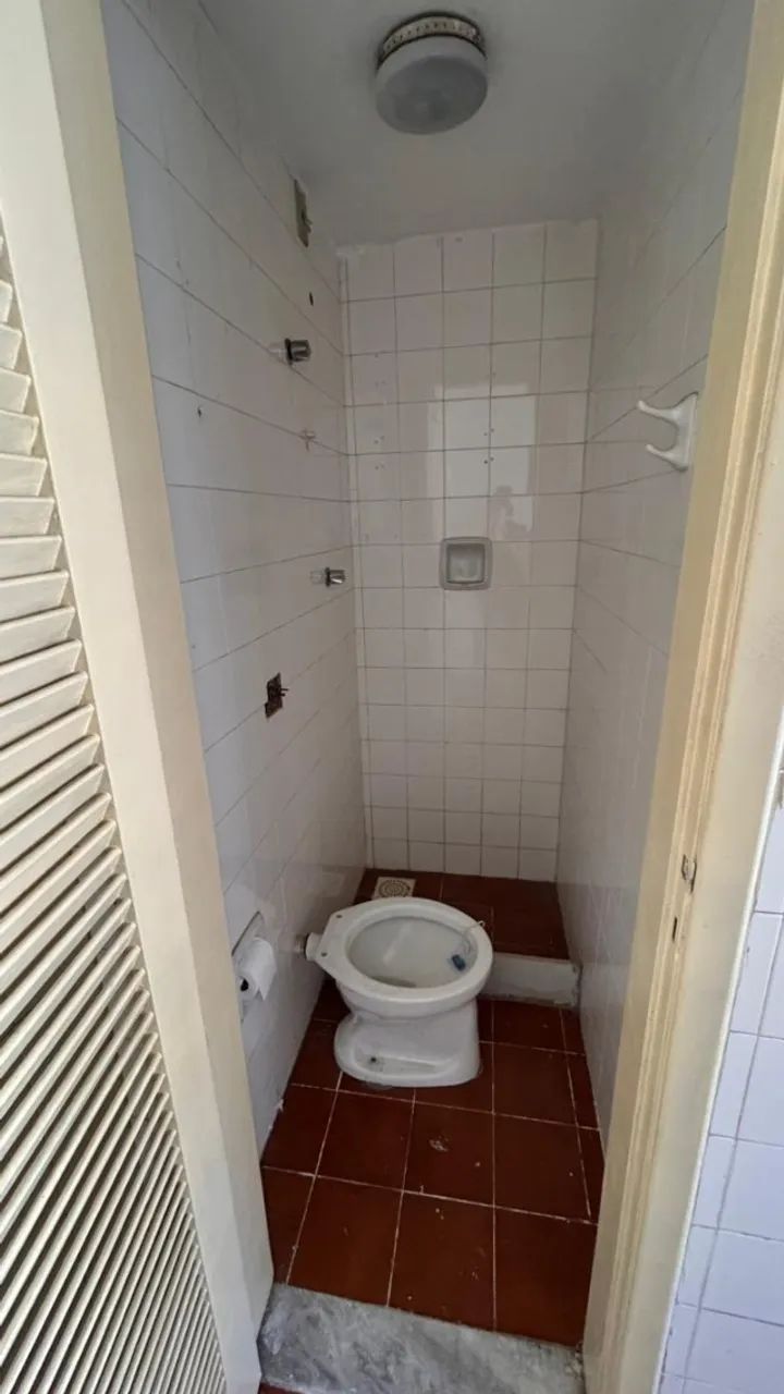 02 quartos - Centro - Foto 2