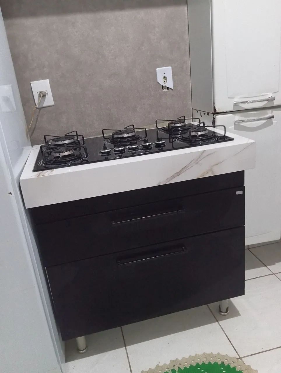 Móveis usados a venda  - Foto 2