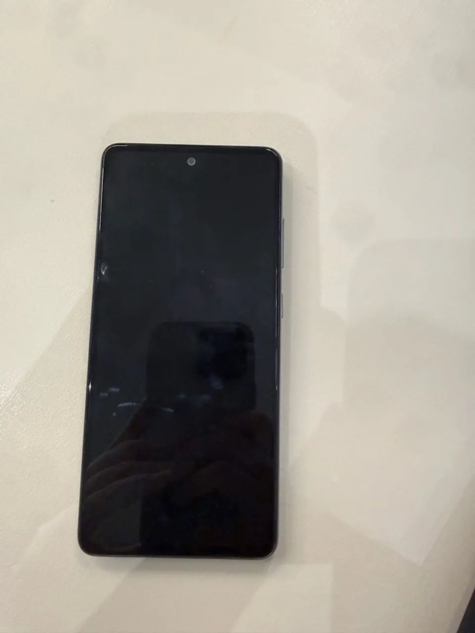 Samsung Galaxy A52 5G - Foto 3
