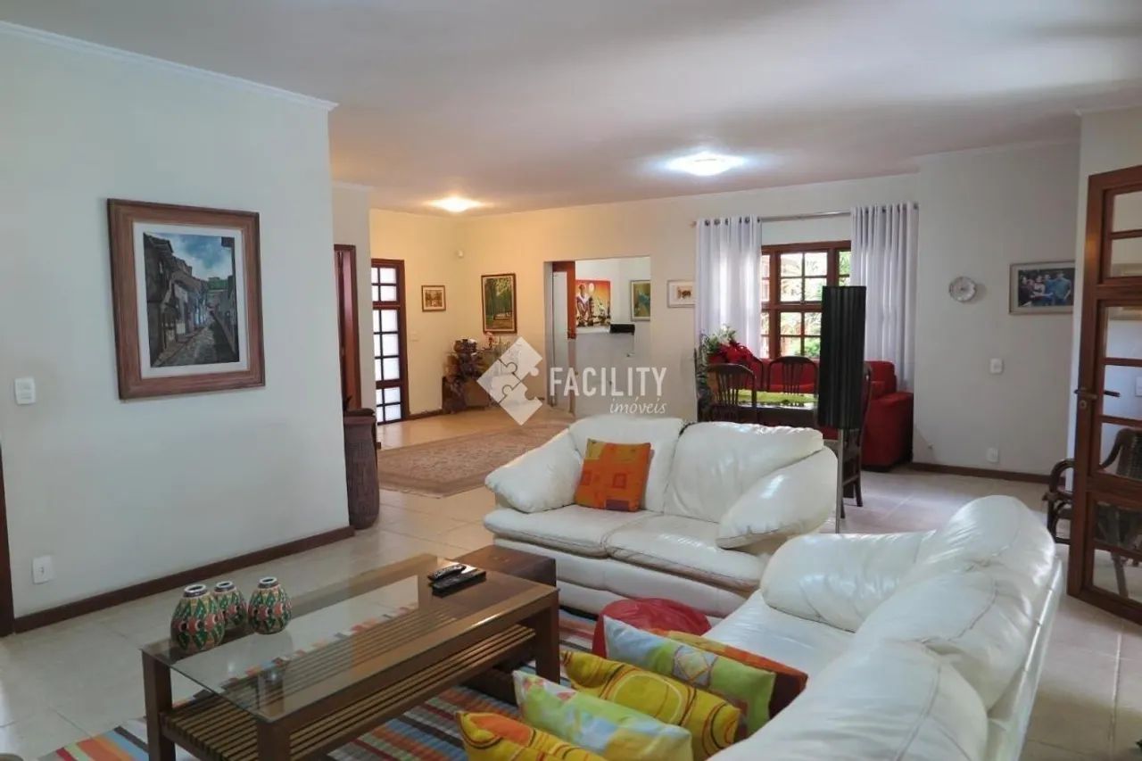 casa - Jardim Paraíso - Campinas - Foto 3
