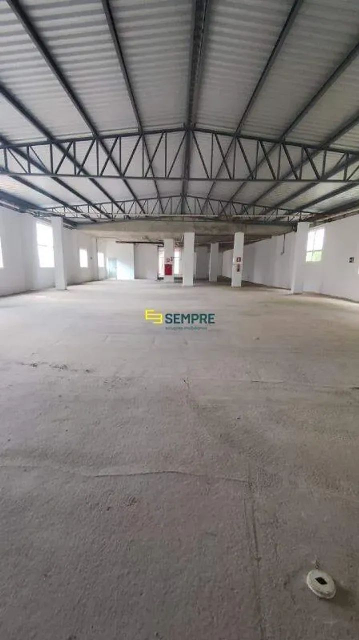 Loja comercial para locação no Gutierrez BH - Foto 2