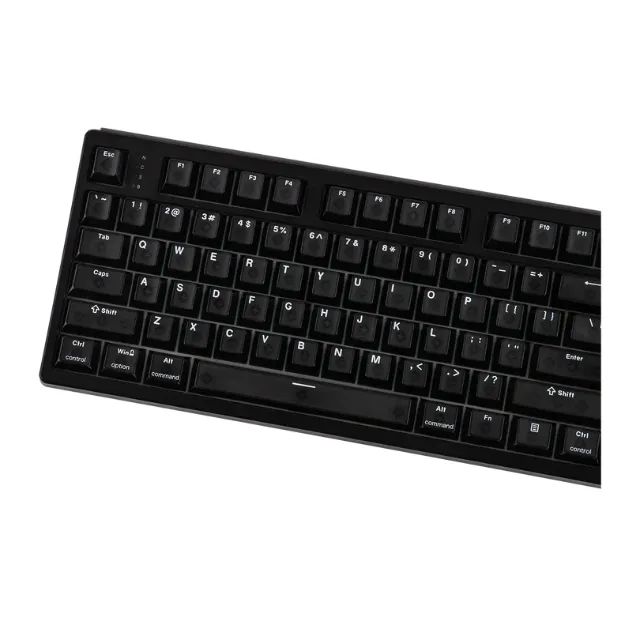 Teclado Magnetico Epomaker HE108 - Novo - Foto 2