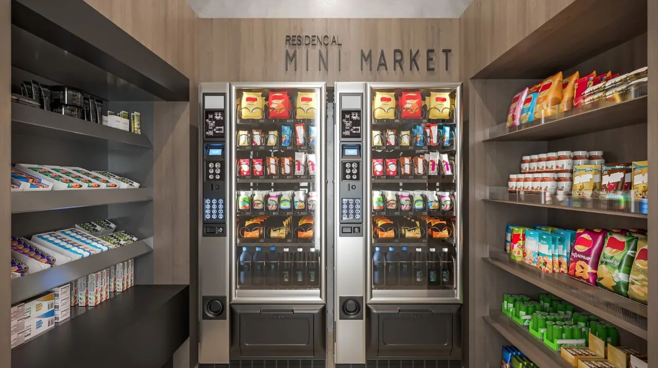 MAISON DIOGO BY FIBRA - Foto 11